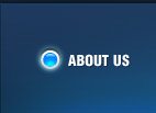 about pdw