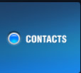 contact pdw design inc.