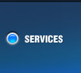 pdw services